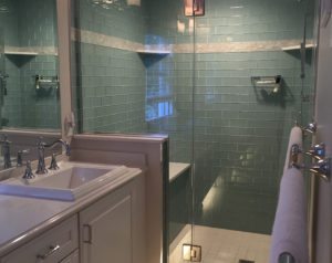 Eastman Bathroom 2017