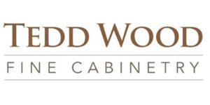 Tedd Wood Cabinets