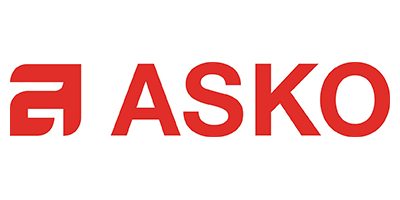 Asko Dishwashers