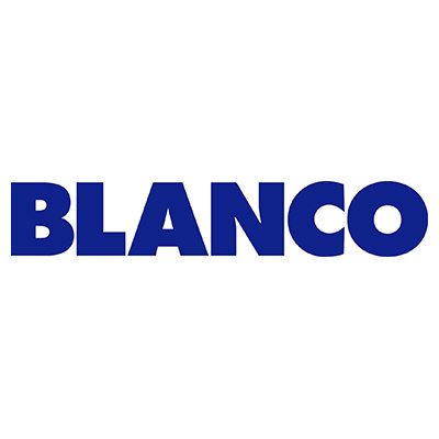 Blanco Kitchen Sinks and Faucets