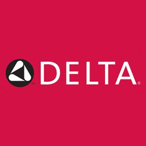 Delta Faucets