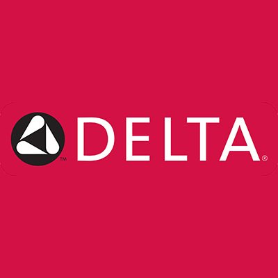 Delta Faucets
