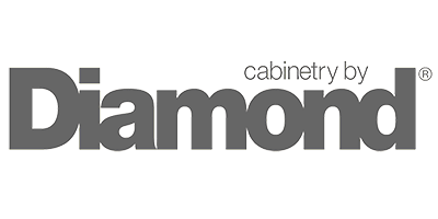 Cabinetry by Diamond