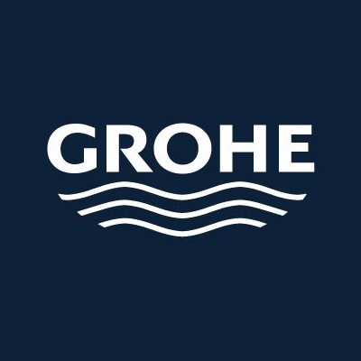 Grohe Faucets