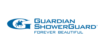 Guardian ShowerGuard