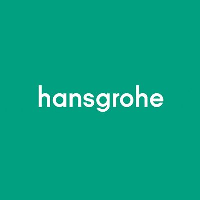 Hansgrohe Faucets