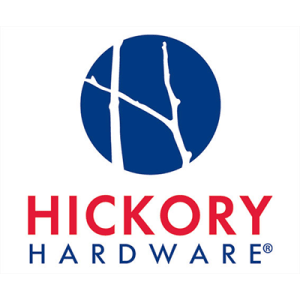 Hickory Hardware