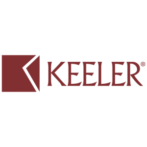 Keeler