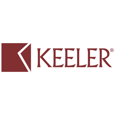 Keeler