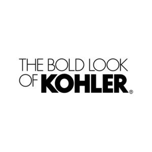 Kohler Kitchen and Bathroom Faucets