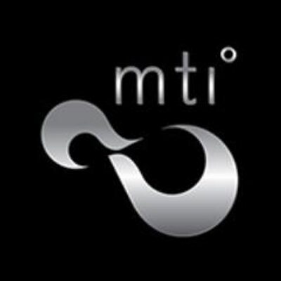 MTI Bathtubs
