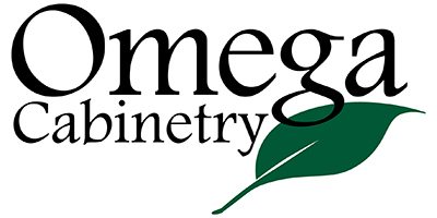 Omega Cabinetry