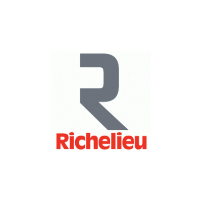 Richelieu Hardware