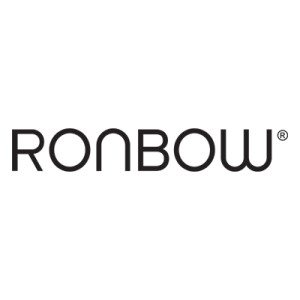 Ronbow Vanities and Bathroom Sinks