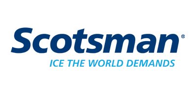 Scotsman Ice Makers