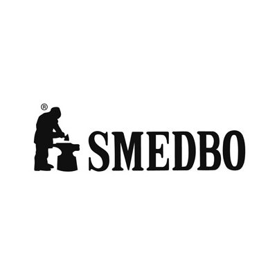 Smedbo Brass Bathroom Accessories
