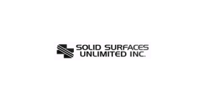 Solid Surfaces Unlimited