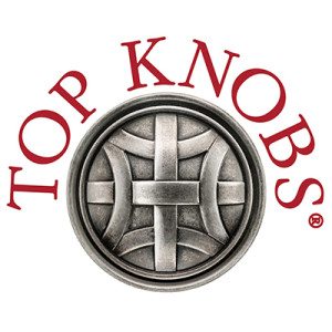 Top Knobs