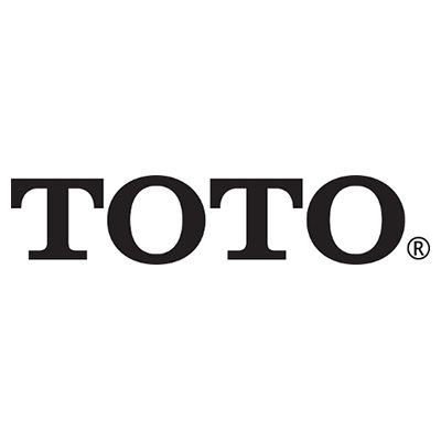 Toto Toilets