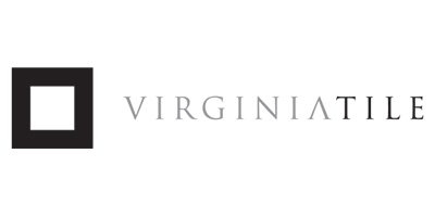 Virginia Tile