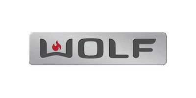 Wolf Appliances