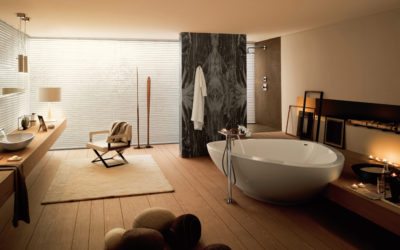 Hansgrohe USA