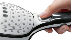 Select Shower Head
