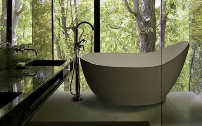 MTI Baths