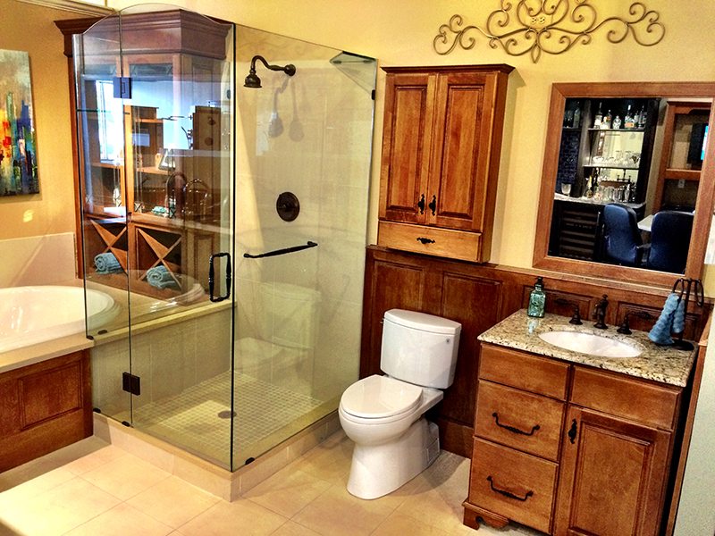 showroom 2