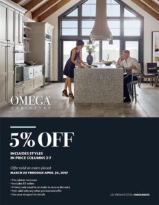 Spring Promo Rochester Michigan