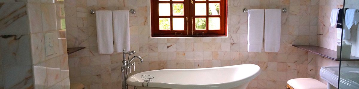Bathroom Tiles Kendal professional kitchen & bath design in oxford, mi | kendal & co. Bathroom Tiles Kendal professional kitchen & bath design in oxford, mi | kendal & co.