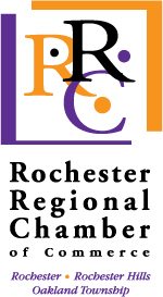 Rochester Regional Chamber of Commerce