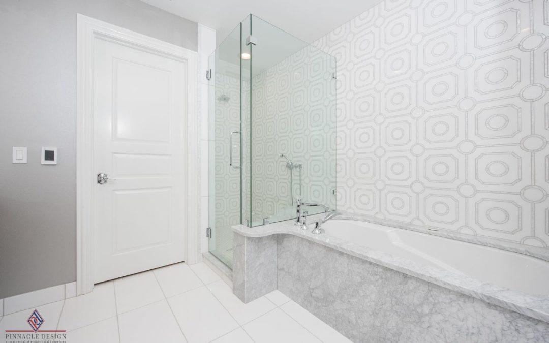 Schluter Delivers Innovative Installation for Tile and Stone