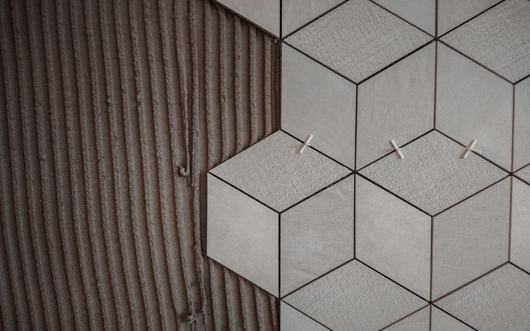 How to Choose the Best Tile for Your Home